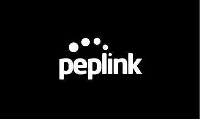 Peplink