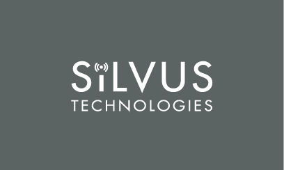 Silvus