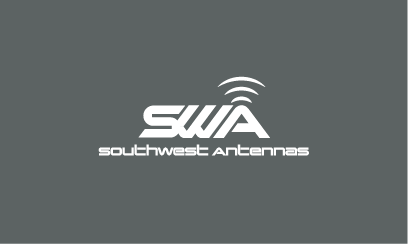 SWA