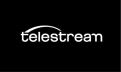 Telestream