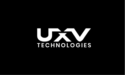 UXV Technologies