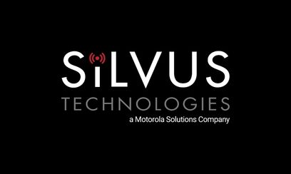 Silvus