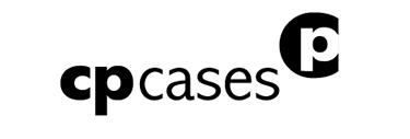 cpcases