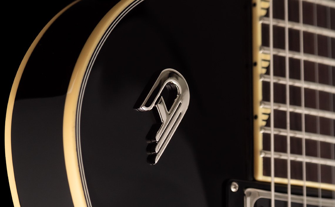 Product image of the Duesenberg Fantom S Multi-Ply Binding