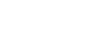 DPA Microphones