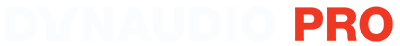 Dynaudio Professional
