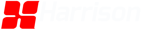 Harrison Audio