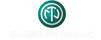 Neutrik