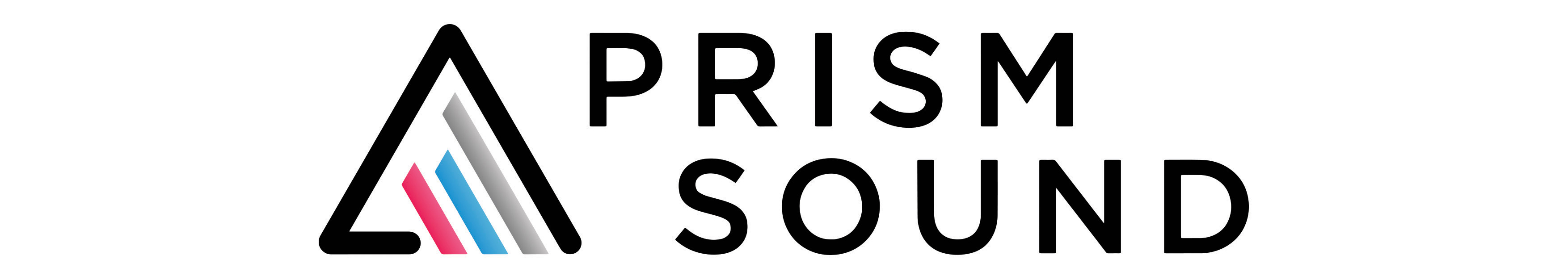 Prism