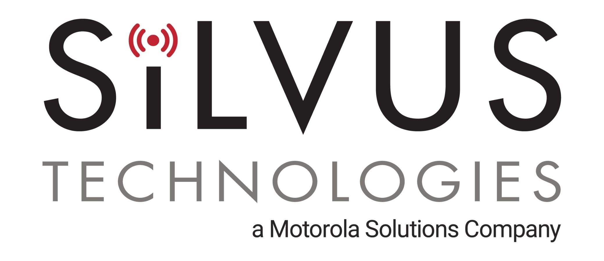 Silvus Technologies
