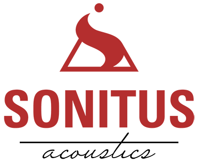 Sonitus