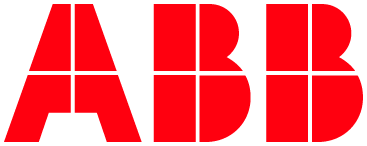 ABB Welcome Series