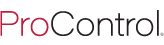 Pro Control