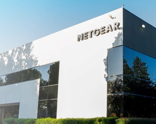 Netgear