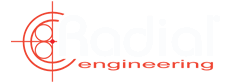 Radial Engineering