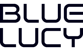 Blue Lucy