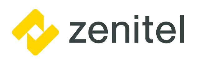 Zenitel