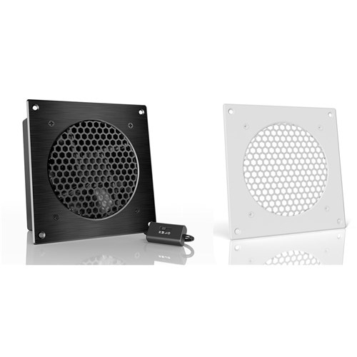 ac infinity airplate s3