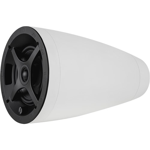 dell a525 computer speakers