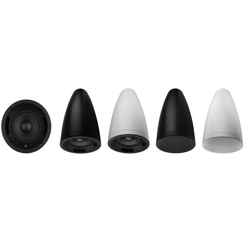 sonance pendant speakers