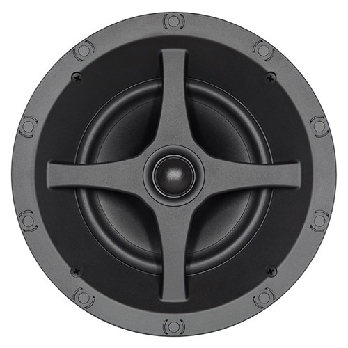 sonance 6.5 ceiling speakers