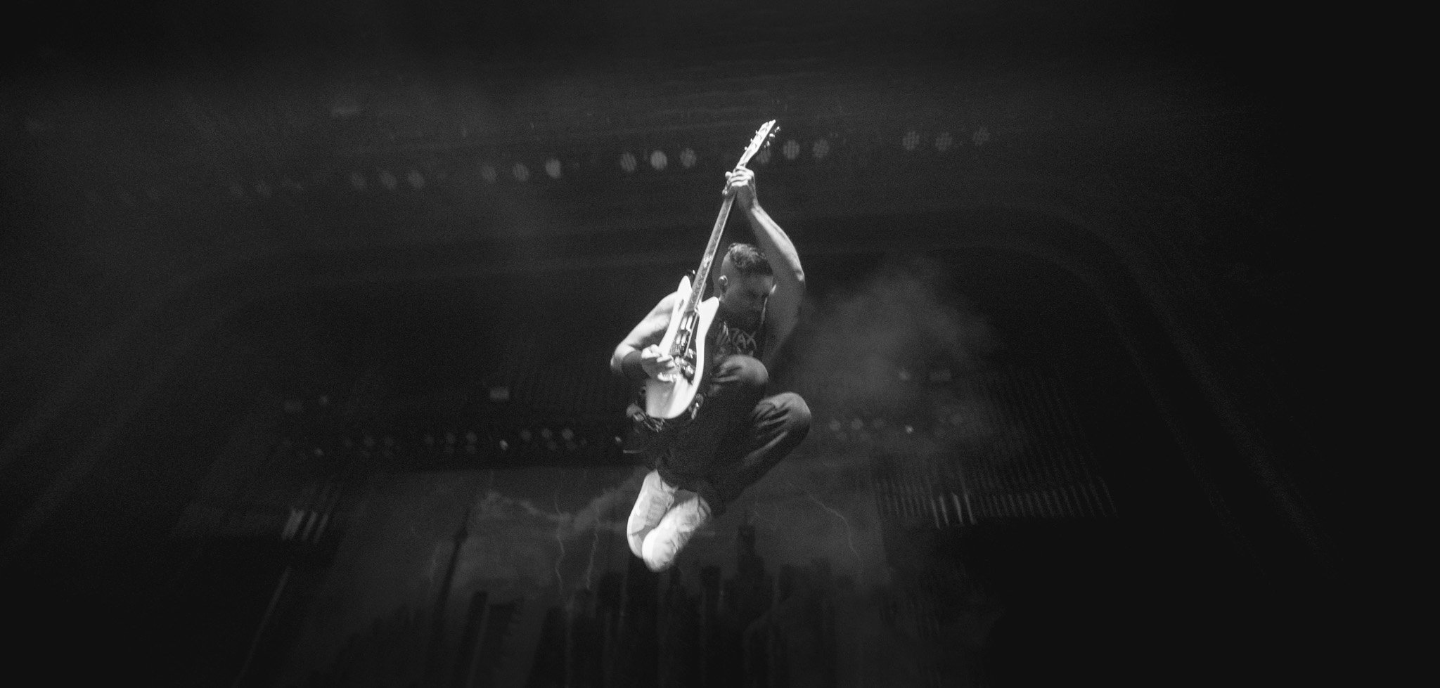 DAC-DB-WHS_LAYOUT_06